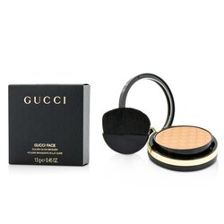 Gucci Bronceador Brillo Dorado - #030 Indian Sand 13g/0.45oz