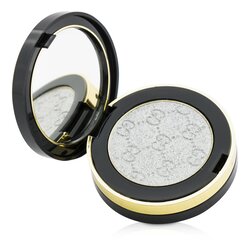 Gucci Magnetic Color Fard de Pleoape Mono - #010 Liquid Silver 2g/0.07oz
