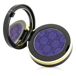 Gucci Cień do powiek Magnetic Color Shadow Mono - #150 Ultra Violet 2g/0.07oz