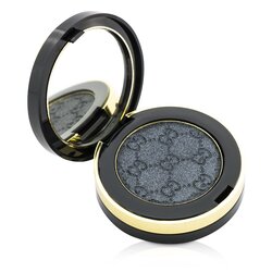 Gucci อายแชโดว์ Magnetic Color Shadow Mono - #160 Anthracite 2g/0.07oz