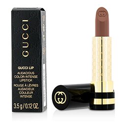 Gucci Audacious Color Intense Lipstick - #030 Spring Rose 3.5g/0.12oz