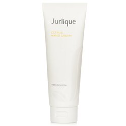 Jurlique Krem do rąk Citrus Hand Cream 125ml/4.3oz