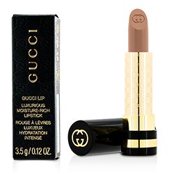 Gucci Luxurious Moisture Rich Lipstick - #310 Cipria 3.5g/0.12oz