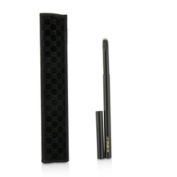 Gucci Lip Brush 30 -