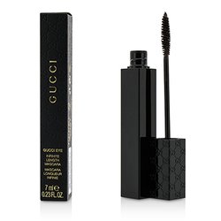 Gucci Infinite Length Mascara - #020 Cocoa 7ml/0.23oz