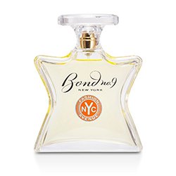 Bond No. 9 Fashion Avenue Eau De Parfüm spray 100ml/3.3oz