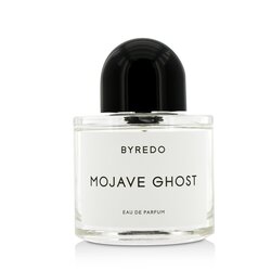 בירדו Mojave Ghost או דה פרפיום ספריי 100ml/3.3oz