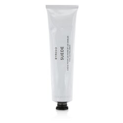 Byredo Suede Крем для Рук и Ногтей 100ml/3.3oz