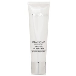 Natura Bisse Diamond White Маска для Сияния Кожи 100ml/3.5oz
