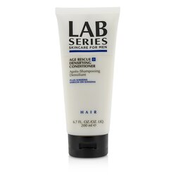 Lab Series Lab Series Age Rescue + Balsam Densifiant 200ml/6.7oz