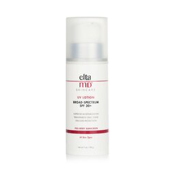 EltaMD UV Lotion Солнцезащитный Лосьон для Тела SPF 30 198g/7oz