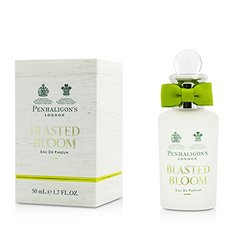 Penhaligon's Blasted Bloom Eau De Parfum Spray 50ml/1.7oz