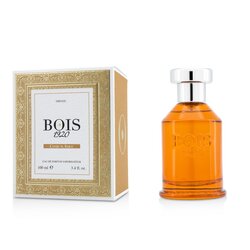 Bois 1920 Come Il Sole Eau De Parfum Spray 100ml/3.4oz