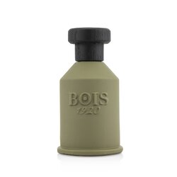 Bois 1920 Itruk أو دو برفوم سبراي 100ml/3.4oz