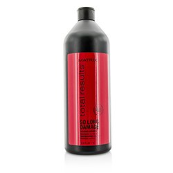 Matrix Szampon do włosów Total Results So Long Damage Ceramide Shampoo (regeneracja) 1000ml/33.8oz