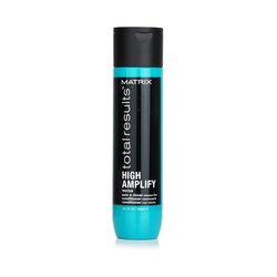 מטריקס Total Results High Amplify Protein מרכך (להקניית נפח) 300ml/10.1oz