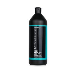 Matrix Total Results High Amplify Protein Acondicionador (Volumen) 1000ml/33.8oz