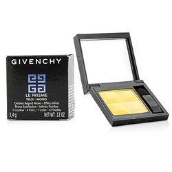 Givenchy Le Prisme Mono Eyeshadow - # 20 Or Celeste 3.4g/0.12oz