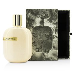 Amouage Library Opus VIII Парфюмированная Вода Спрей 50ml/1.7oz
