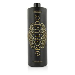 Orofluido Szampom do włosów Shampoo 1000ml/33.8oz
