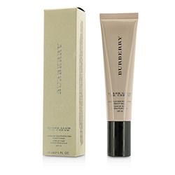 Burberry Fresh Glow Luminous Skin Perfecting BB Cream SPF 20 - # No. 02 Medium 30ml/1oz
