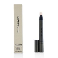Burberry Burberry Cashmere Flawless Soft Matte Concealer - # No. 06 Warm Nude 2.5ml/0.08oz