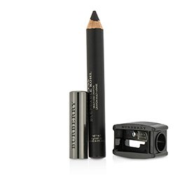 Burberry Effortless Blendable Kohl Multi Use Crayon - # No. 05 Elderberry 2g/0.07oz