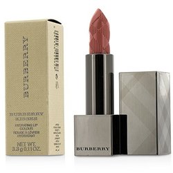 Burberry Burberry Kisses Hydrating Lip Colour - # No. 05 Nude Pink 3.3g/0.11oz
