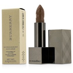 Burberry Burberry Kisses Hydrating Lip Colour - # No. 25 Nude Cashmere 3.3g/0.11oz