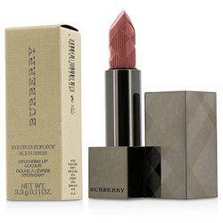 Burberry Burberry Kisses Hydrating Lip Colour - # No. 29 Blossom Pink 3.3g/0.11oz