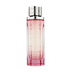 Montblanc Legend Pour Femme Eau De Toilette Spray (Special Edition) 75ml/2.5oz