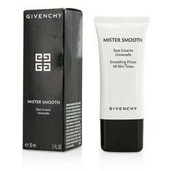 Givenchy Baza wygładzająca Mister Smooth Smoothing Primer (w lekko uszkodzonym pudełku) 30ml/1oz