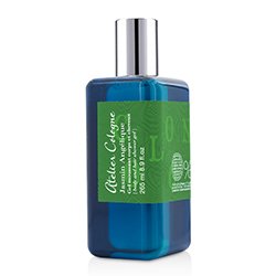 Atelier Cologne Żel do mycia ciała i włosów Jasmin Angelique Body & Hair Shower Gel 265ml/8.9oz