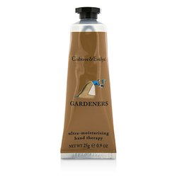 瑰珀翠 園丁護手霜 Gardeners Ultra-Moisturising Hand Therapy 25g/0.9oz