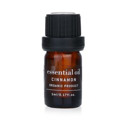 Apivita Essential Oil - Cinnamon 5ml/0.17oz