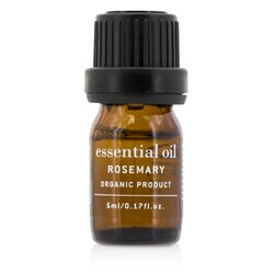 Apivita زيت أساسي - إكليل الجبل 5ml/0.17oz