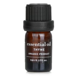 Apivita زيت أساسي - الزعتر 5ml/0.17oz