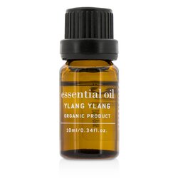 Apivita Essential Oil - Ylang Ylang 10ml/0.34oz