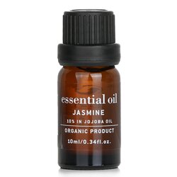 Apivita Essential Oil - Jasmine 10ml/0.34oz