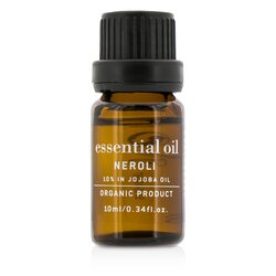 Apivita Essential Oil - Neroli 10ml/0.34oz