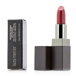 לורה מרסייה Velour Lovers Lip Colour שפתון ליפסטיק- Temptation 3.6g/0.12oz