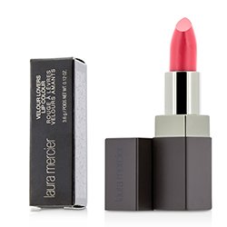 Laura Mercier Velour Lovers Lip Colour - Fantasy 3.6g/0.12oz