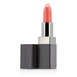 Laura Mercier Velour Lovers Lip Colour - Infatuation 3.6g/0.12oz