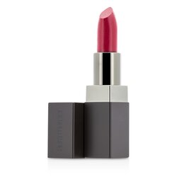 Laura Mercier Pomadka do ust Velour Lovers Lip Colour - Mon Cheri 3.6g/0.12oz