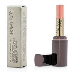 Laura Mercier Lip Parfait Кремовый Цветной Бальзам для Губ - Cinn-Ful 3.5g/0.12oz