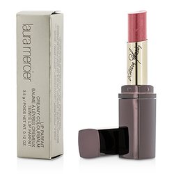 Laura Mercier Pomadka do ust Lip Parfait Creamy Colourbalm - Tutti Frutti 3.5g/0.12oz