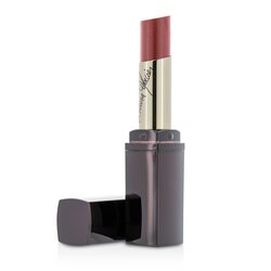 Laura Mercier Lip Parfait Creamy Colourbalm - Iced Pomegranate 3.5g/0.12oz