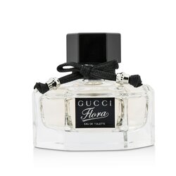 Gucci Flora By Gucci ماء تواليت بخاخ ( علبة جديدة ) 30ml/1oz