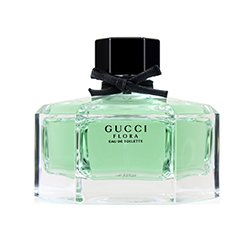 Gucci Flora By Gucci Туалетна Вода Спрей 75ml/2.5oz