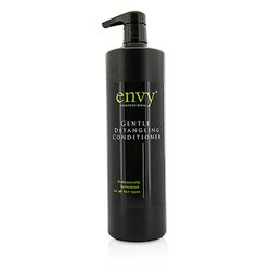 Envy Professional Gentle Detangling Conditioner (for alle hårtyper) 950ml/32.12oz